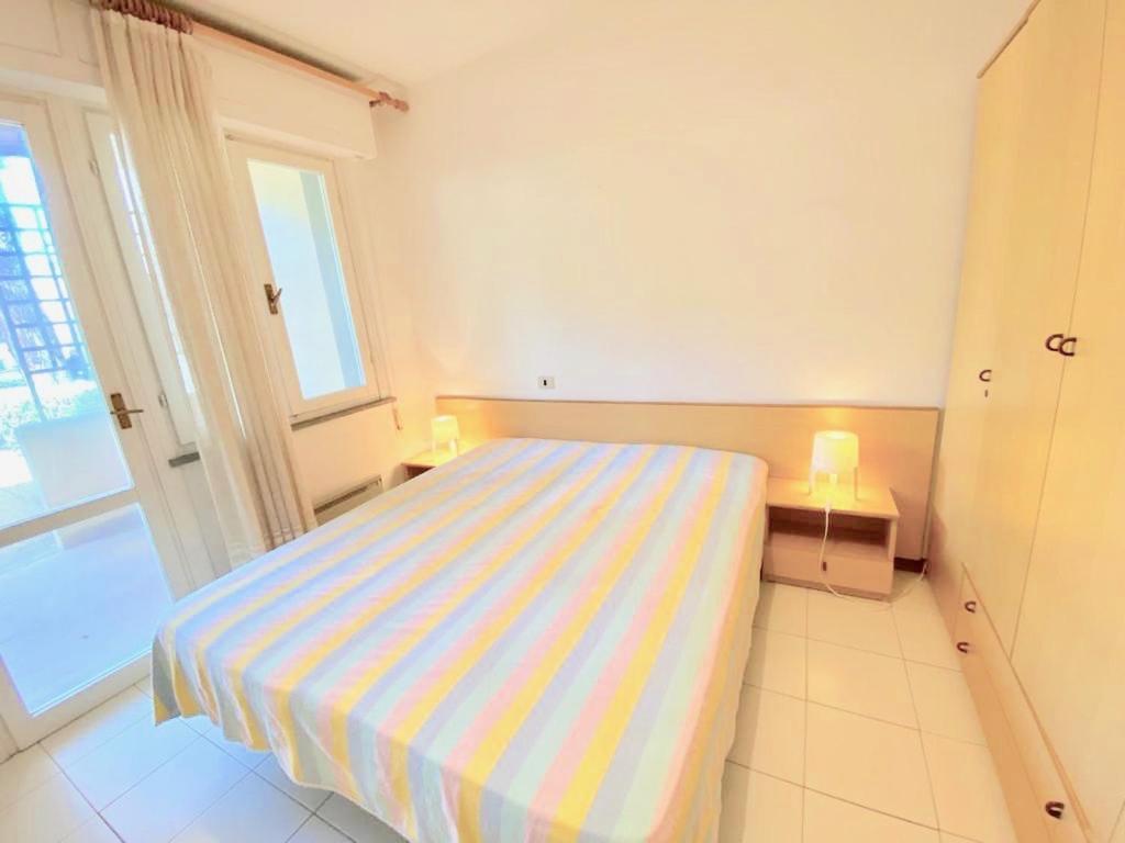 Appartamenti Via Dei Cipressi Marina Di Bibbona Extérieur photo