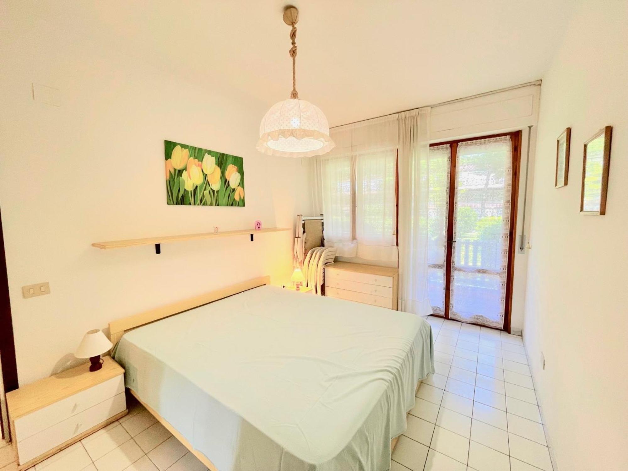 Appartamenti Via Dei Cipressi Marina Di Bibbona Extérieur photo